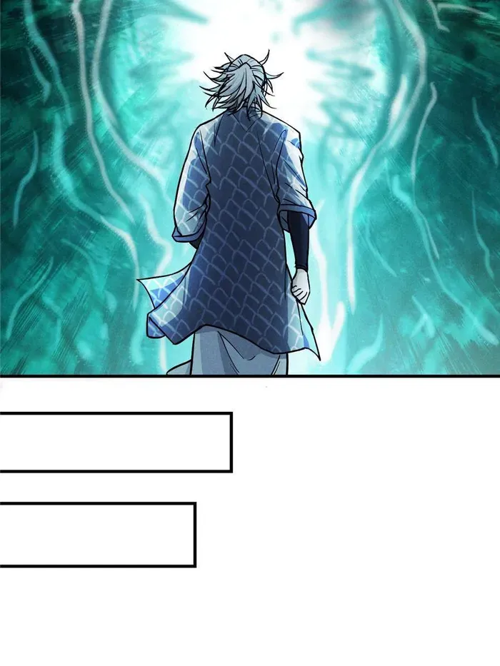 Heart Demon Chapter 26 Online - página 53