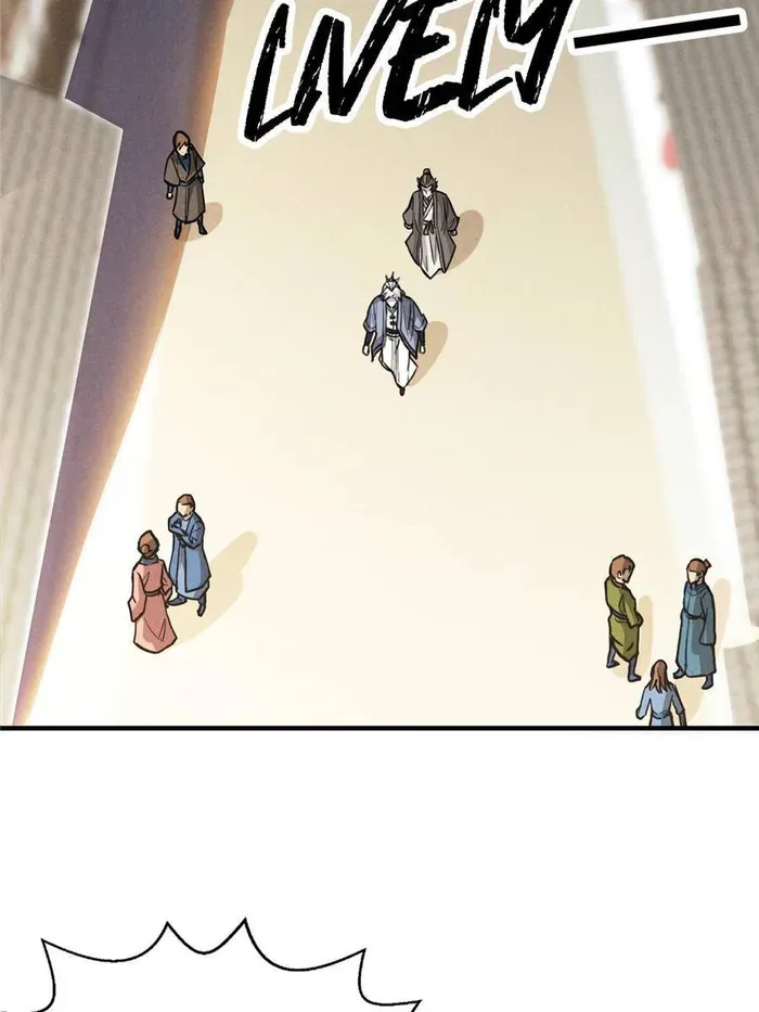 Heart Demon Chapter 26 Online - página 55
