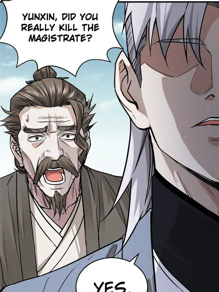 Heart Demon Chapter 26 Online - página 56