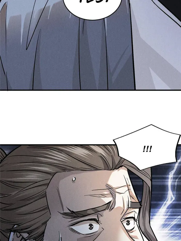 Heart Demon Chapter 26 Online - página 57