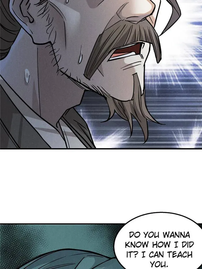 Heart Demon Chapter 26 Online - página 58