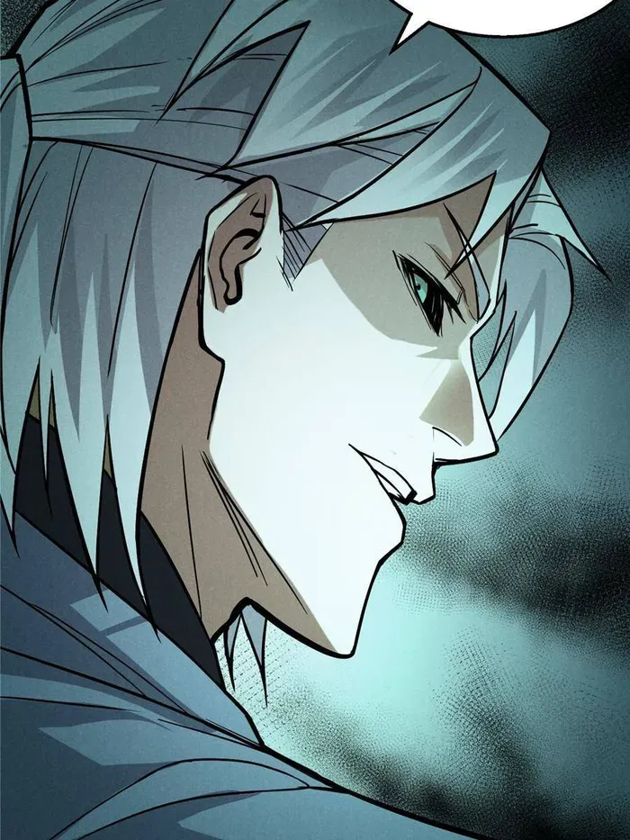Heart Demon Chapter 26 Online - página 59