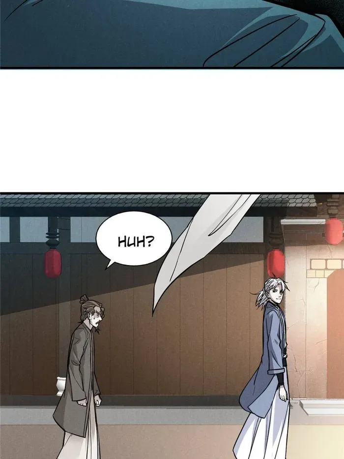 Heart Demon Chapter 26 Online - página 60