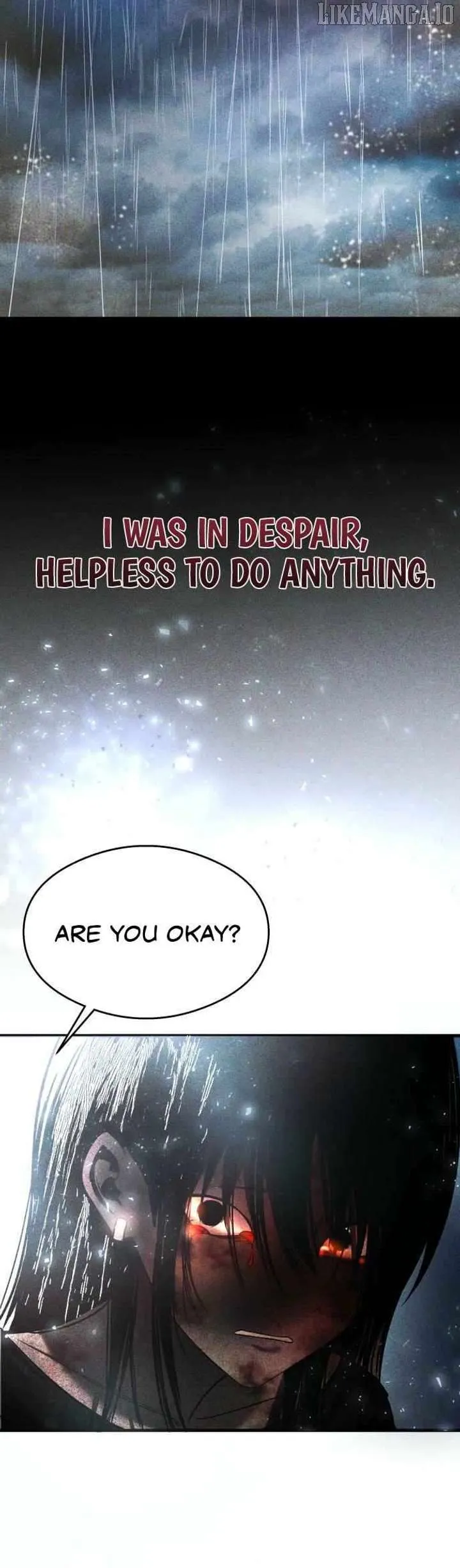 Heart-Pounding Cute Poem Chapter 34 Online - página 4