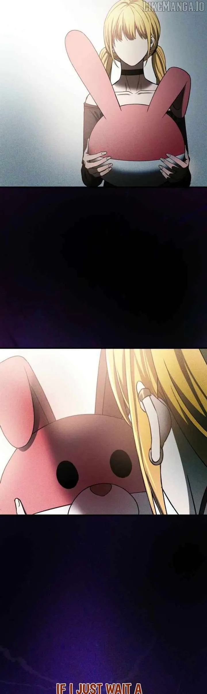 Heart-Pounding Cute Poem Chapter 34 Online - página 15