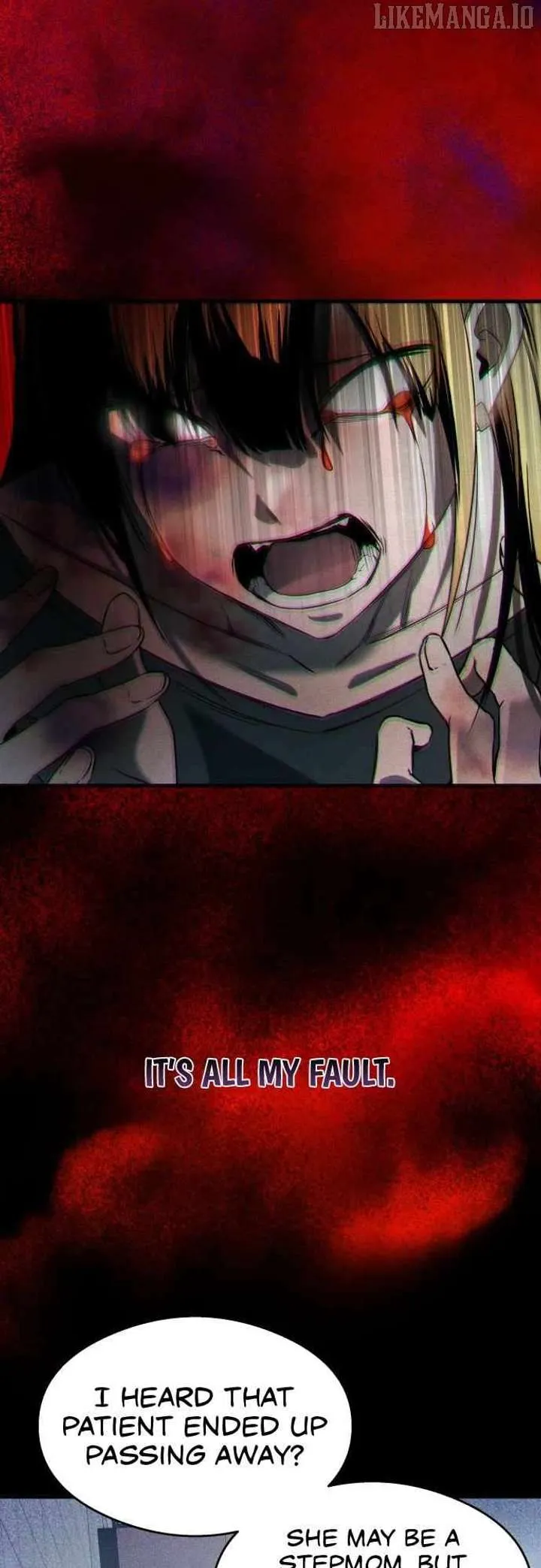 Heart-Pounding Cute Poem Chapter 34 Online - página 27
