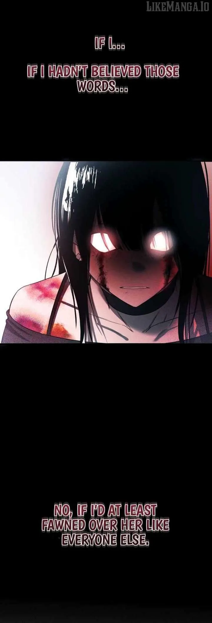 Heart-Pounding Cute Poem Chapter 34 Online - página 29