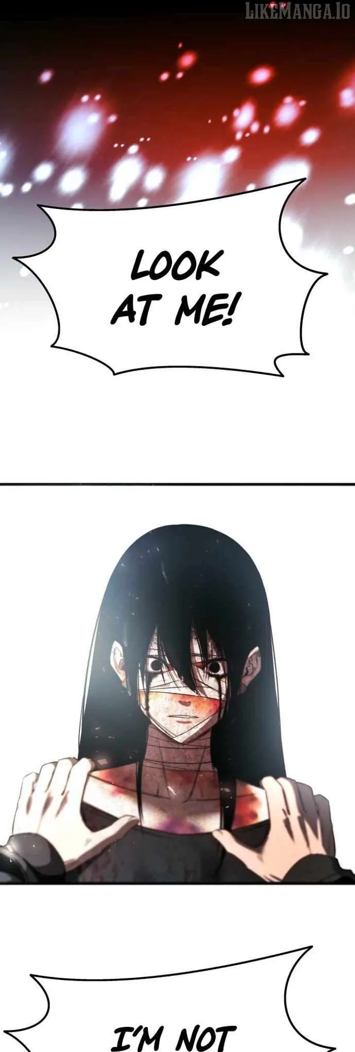 Heart-Pounding Cute Poem Chapter 34 Online - página 38