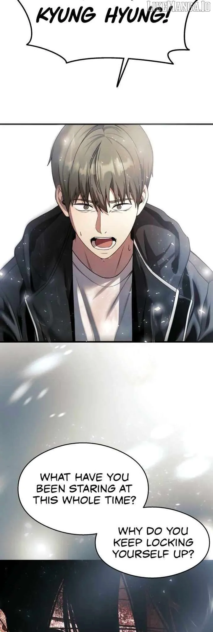 Heart-Pounding Cute Poem Chapter 34 Online - página 39