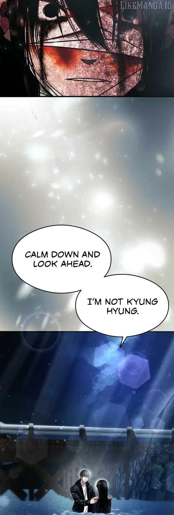Heart-Pounding Cute Poem Chapter 34 Online - página 40