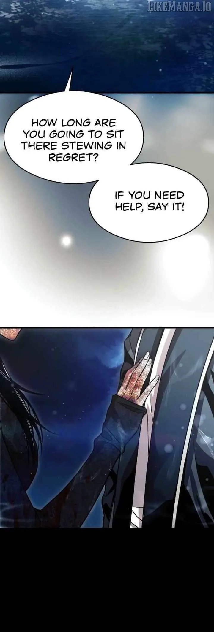 Heart-Pounding Cute Poem Chapter 34 Online - página 41