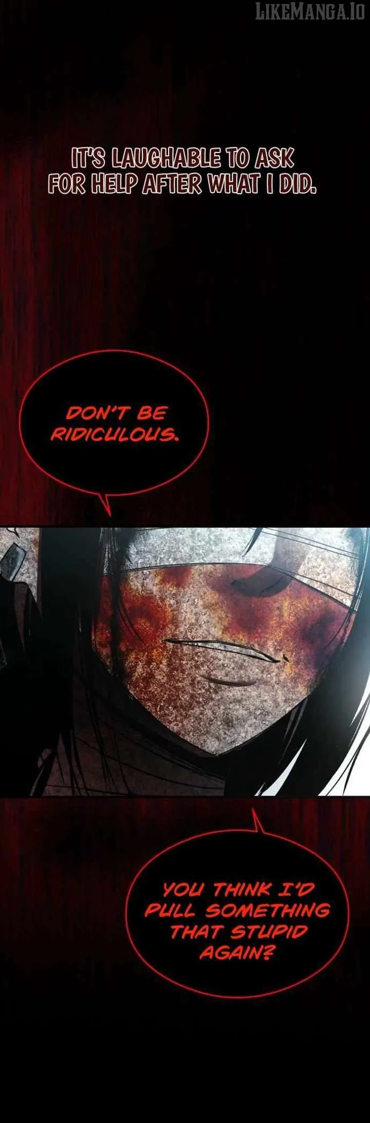 Heart-Pounding Cute Poem Chapter 34 Online - página 43