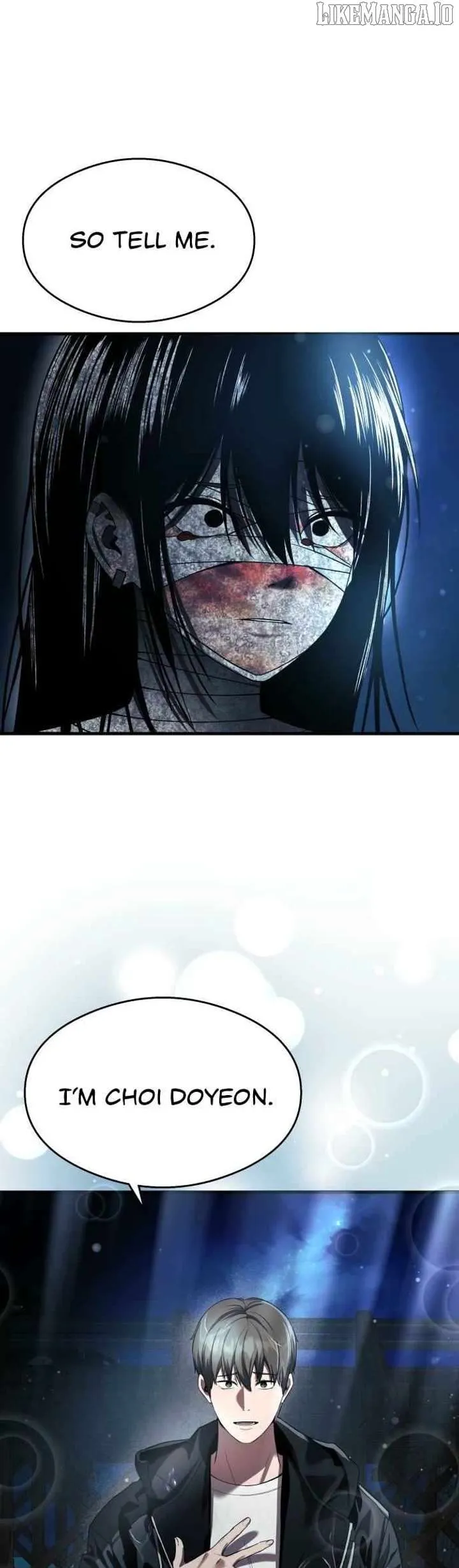 Heart-Pounding Cute Poem Chapter 34 Online - página 48