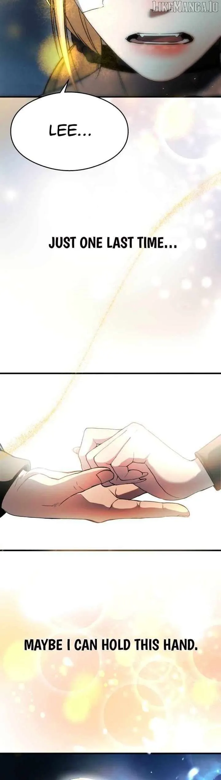 Heart-Pounding Cute Poem Chapter 34 Online - página 53