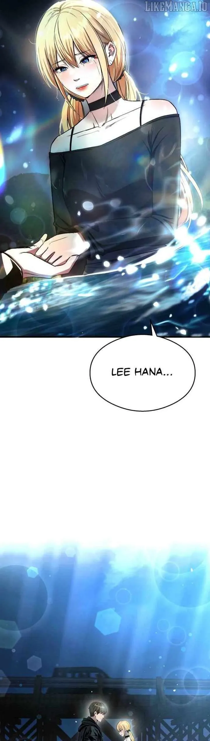 Heart-Pounding Cute Poem Chapter 34 Online - página 54