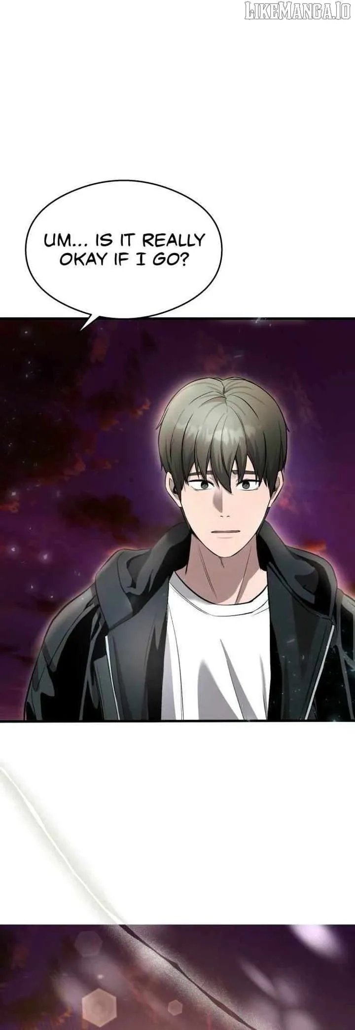 Heart-Pounding Cute Poem Chapter 34 Online - página 61