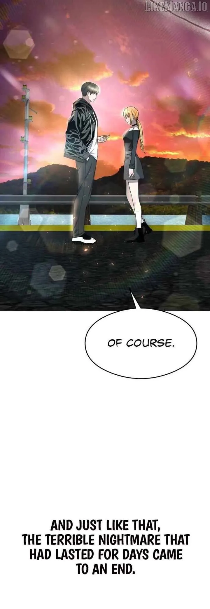 Heart-Pounding Cute Poem Chapter 34 Online - página 62