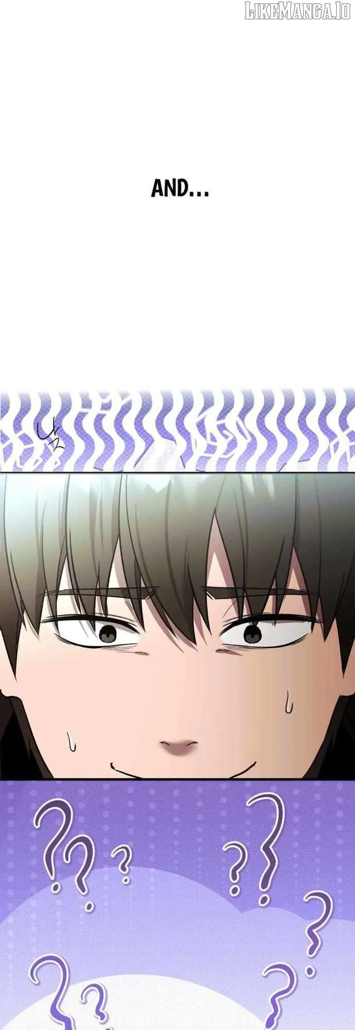 Heart-Pounding Cute Poem Chapter 34 Online - página 63