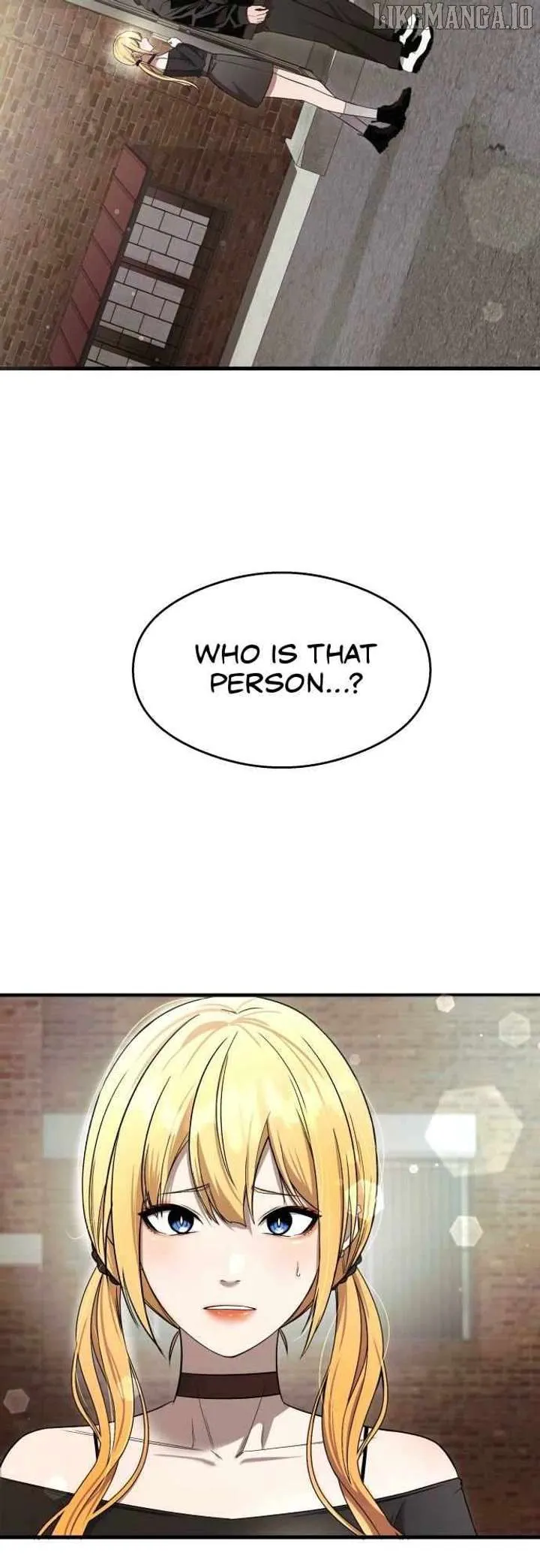 Heart-Pounding Cute Poem Chapter 34 Online - página 65