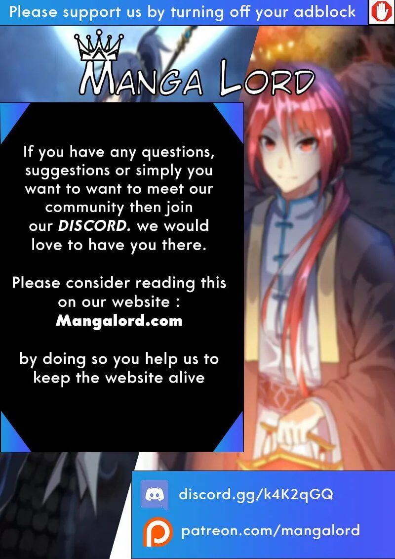 Heaven Defying Sword Chapter 166 Online - página 14