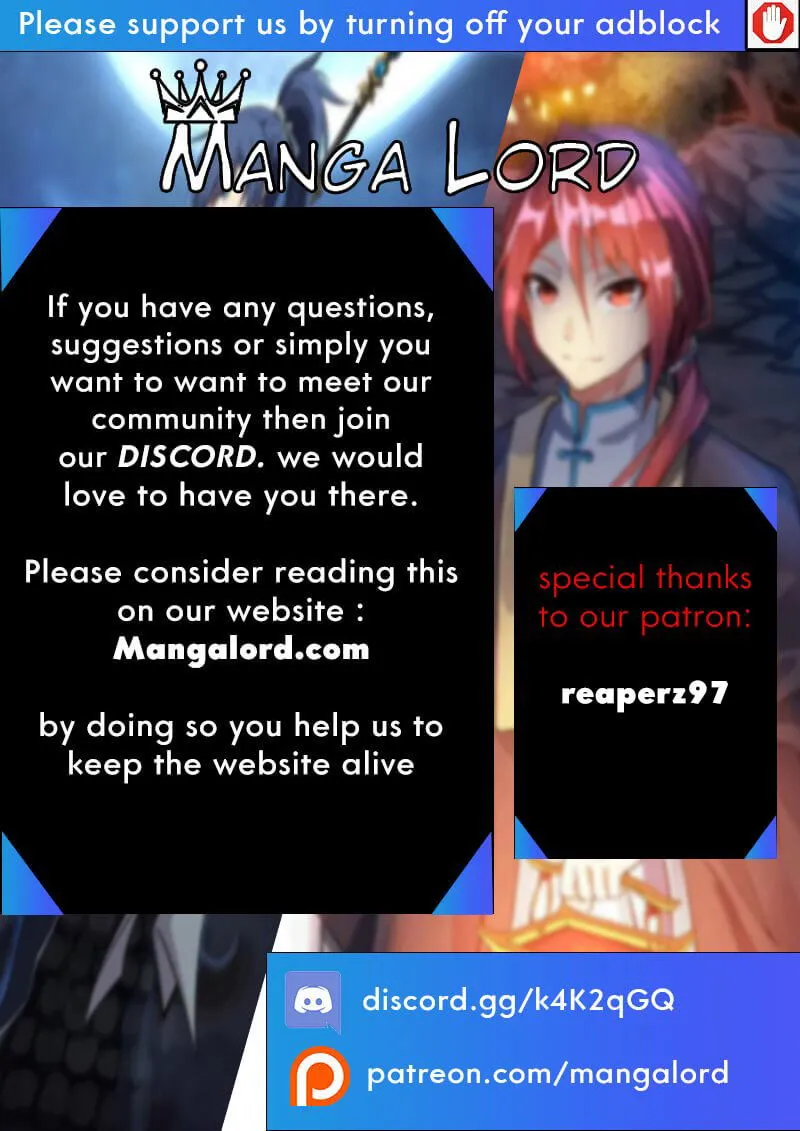 Heaven Defying Sword Chapter 229 Online - página 14