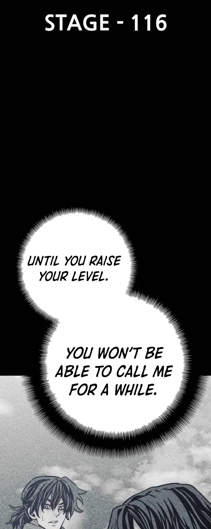 Heavenly Demon Cultivation Simulation Chapter 116 Online - página 2