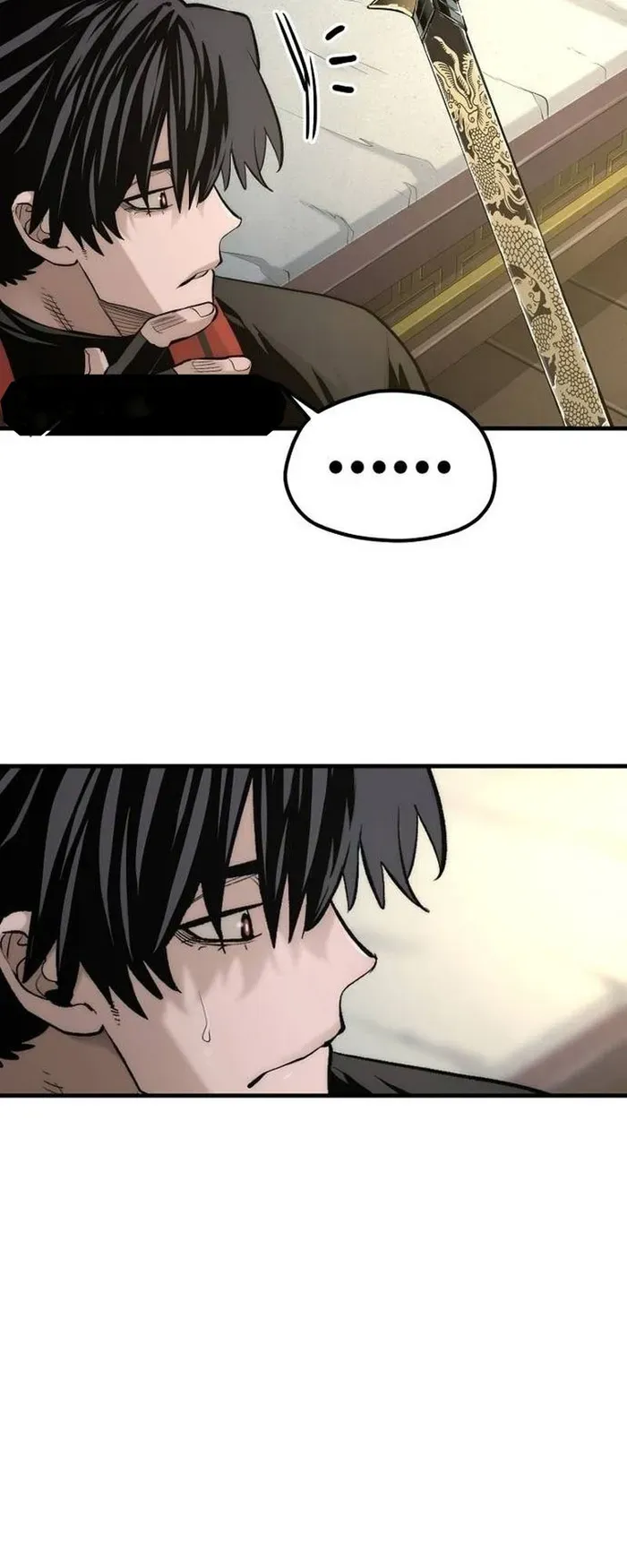 Heavenly Demon Cultivation Simulation Chapter 116 Online - página 10