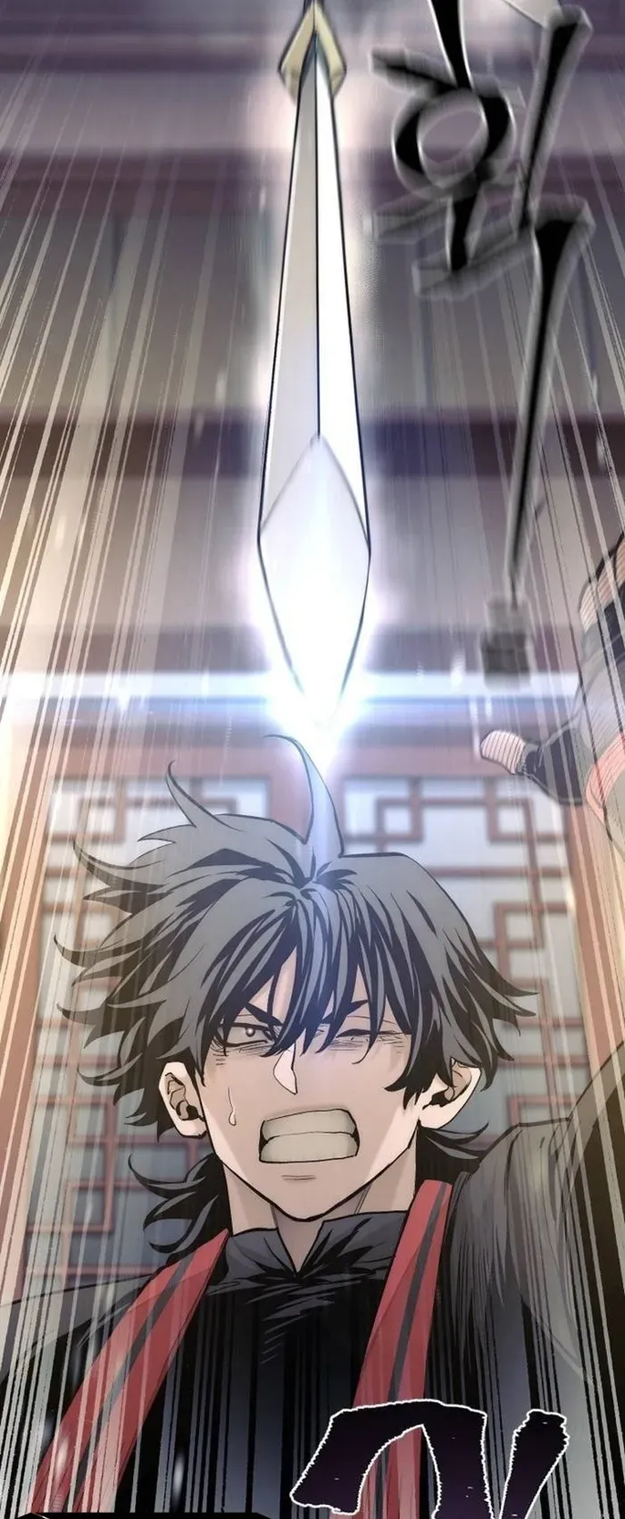 Heavenly Demon Cultivation Simulation Chapter 116 Online - página 12