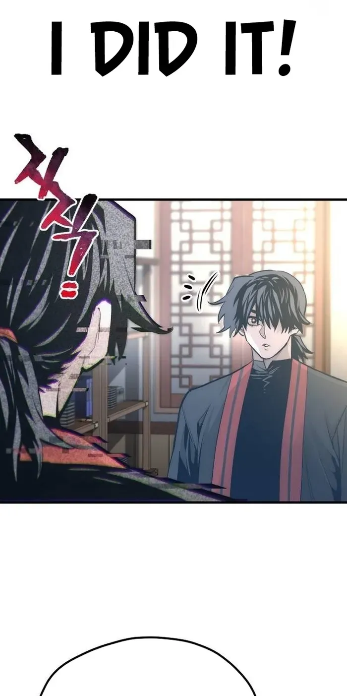 Heavenly Demon Cultivation Simulation Chapter 116 Online - página 17