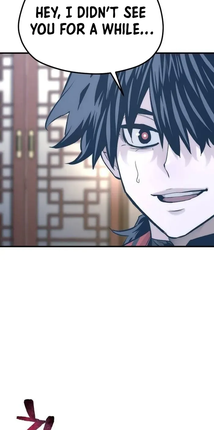 Heavenly Demon Cultivation Simulation Chapter 116 Online - página 18