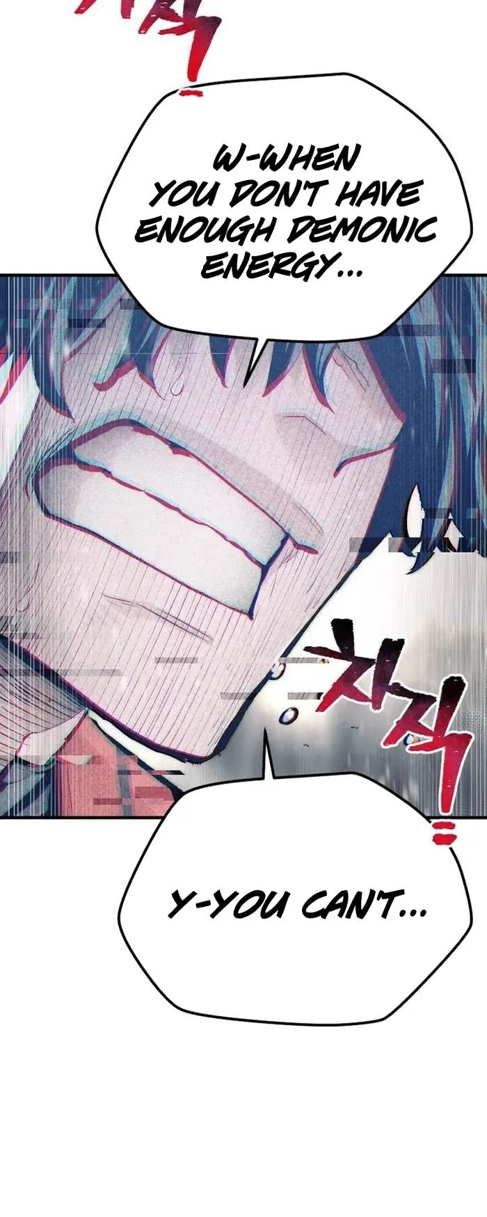 Heavenly Demon Cultivation Simulation Chapter 116 Online - página 25