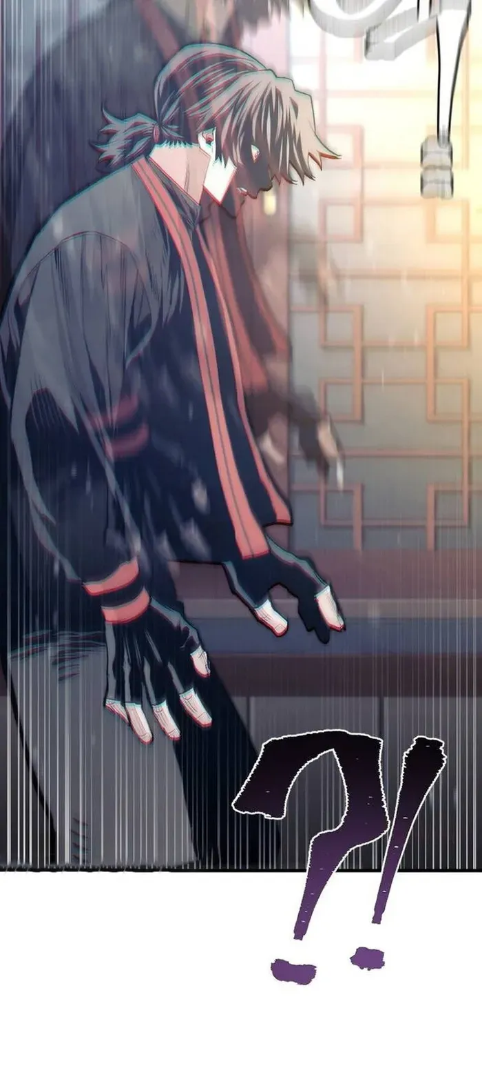 Heavenly Demon Cultivation Simulation Chapter 116 Online - página 27