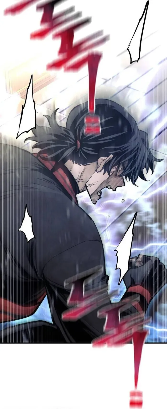 Heavenly Demon Cultivation Simulation Chapter 116 Online - página 31
