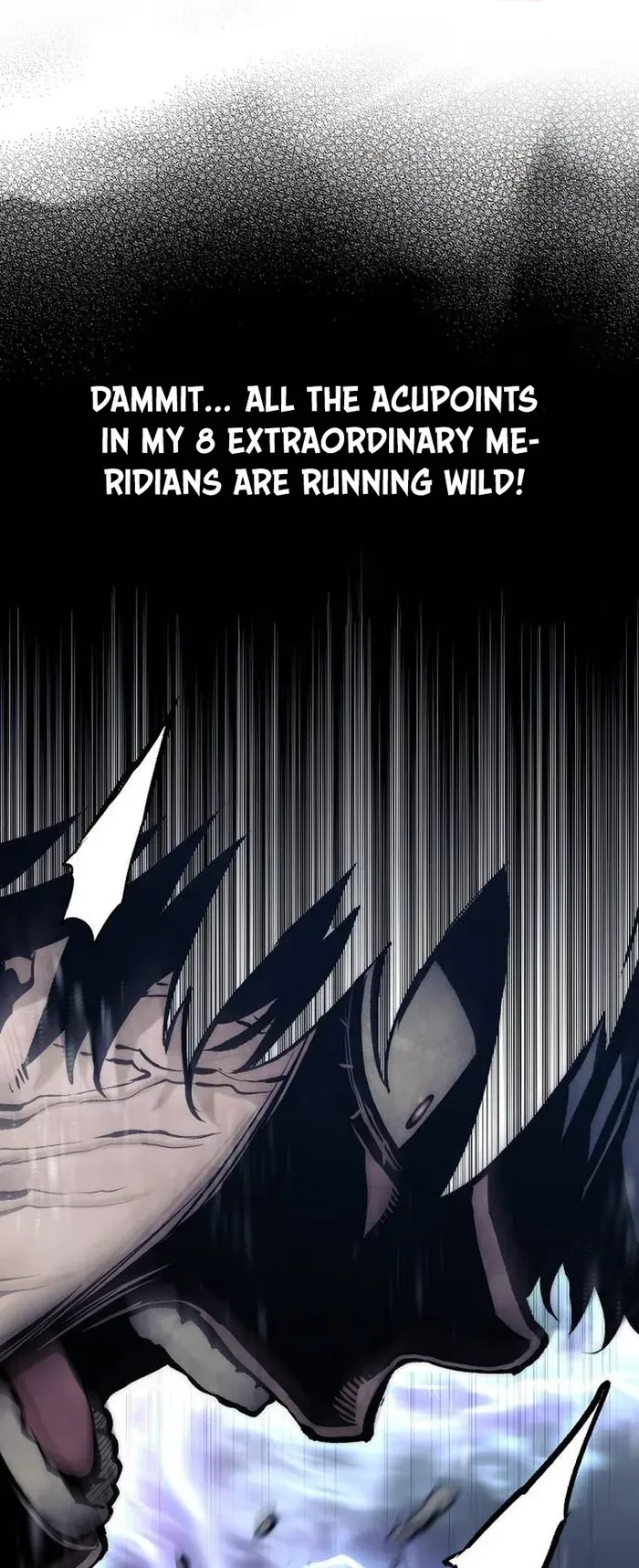 Heavenly Demon Cultivation Simulation Chapter 116 Online - página 32
