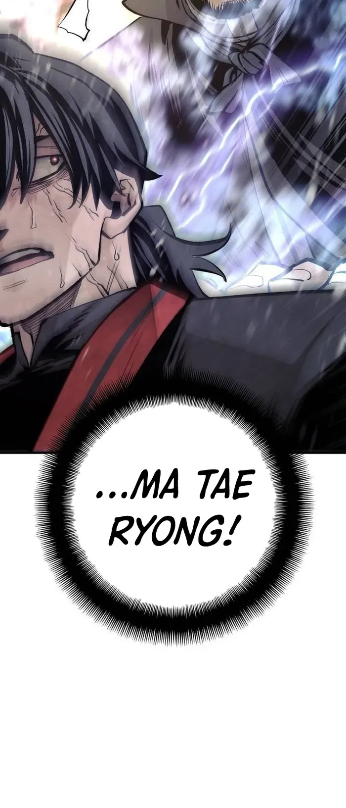 Heavenly Demon Cultivation Simulation Chapter 116 Online - página 40