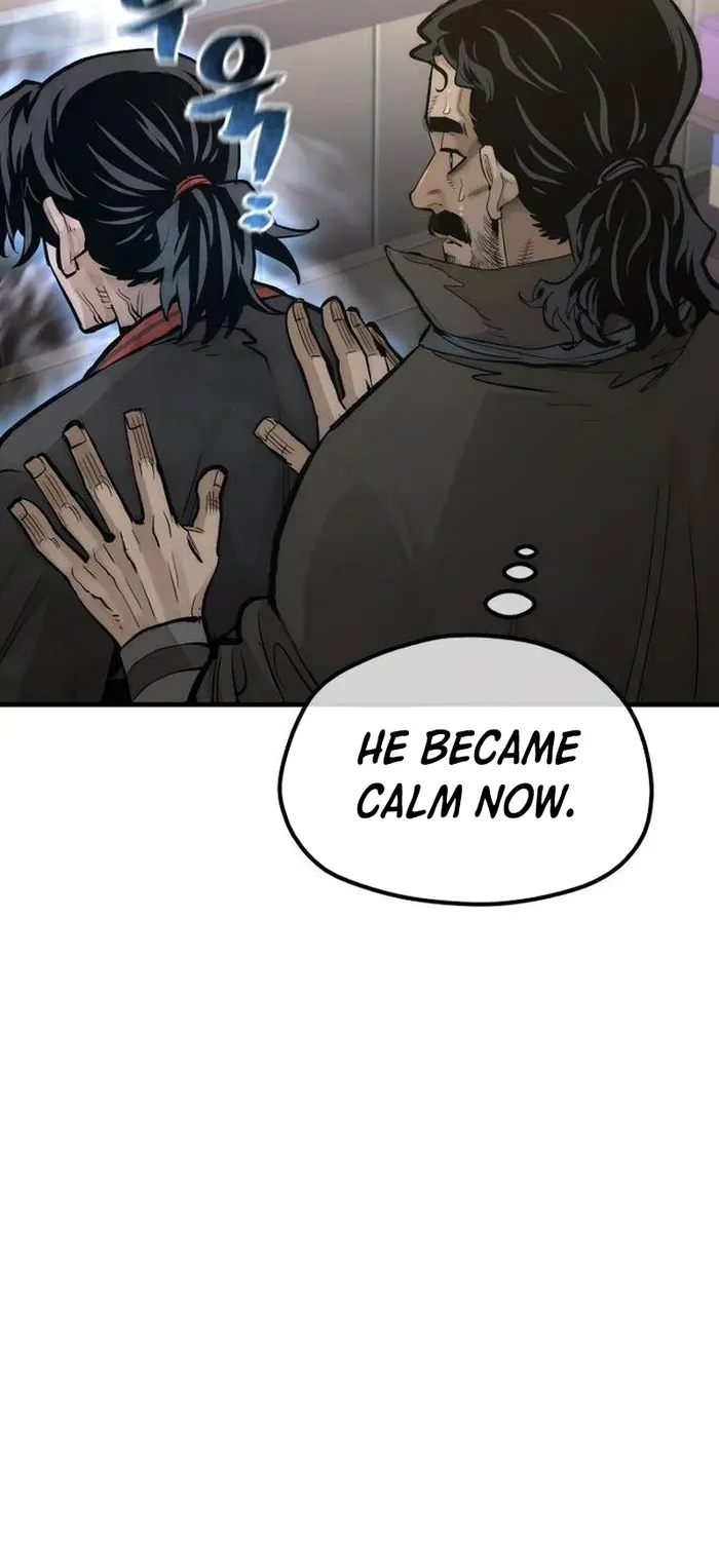 Heavenly Demon Cultivation Simulation Chapter 116 Online - página 45