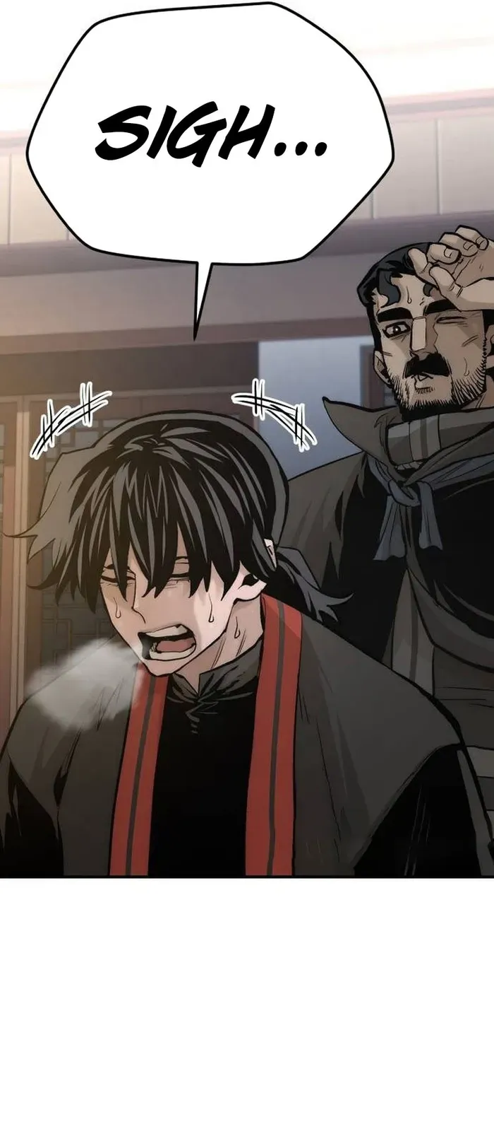 Heavenly Demon Cultivation Simulation Chapter 116 Online - página 46