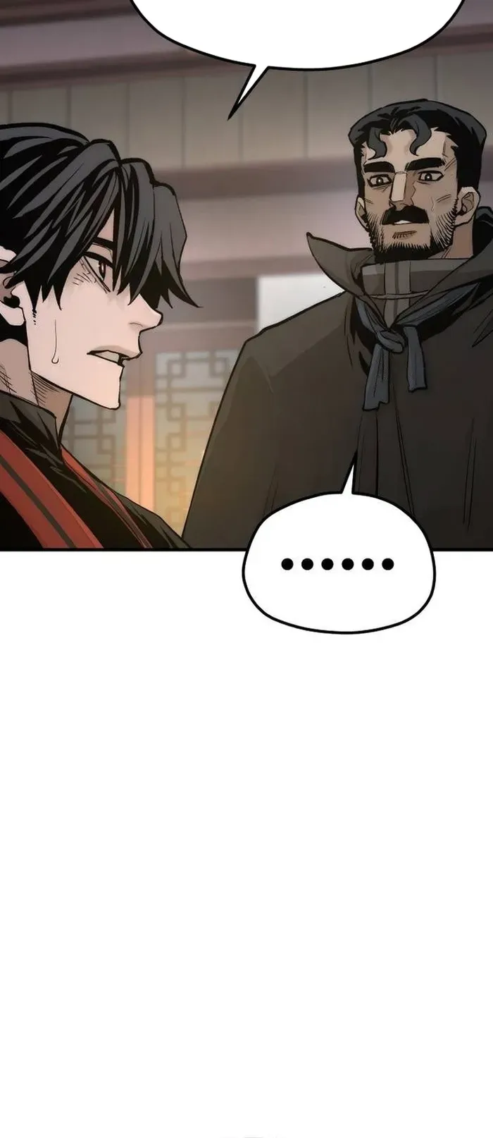 Heavenly Demon Cultivation Simulation Chapter 116 Online - página 49