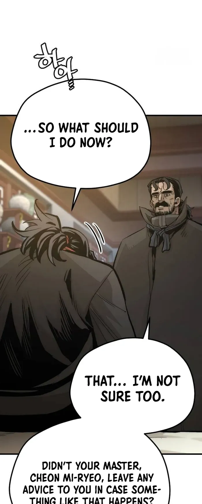 Heavenly Demon Cultivation Simulation Chapter 116 Online - página 53