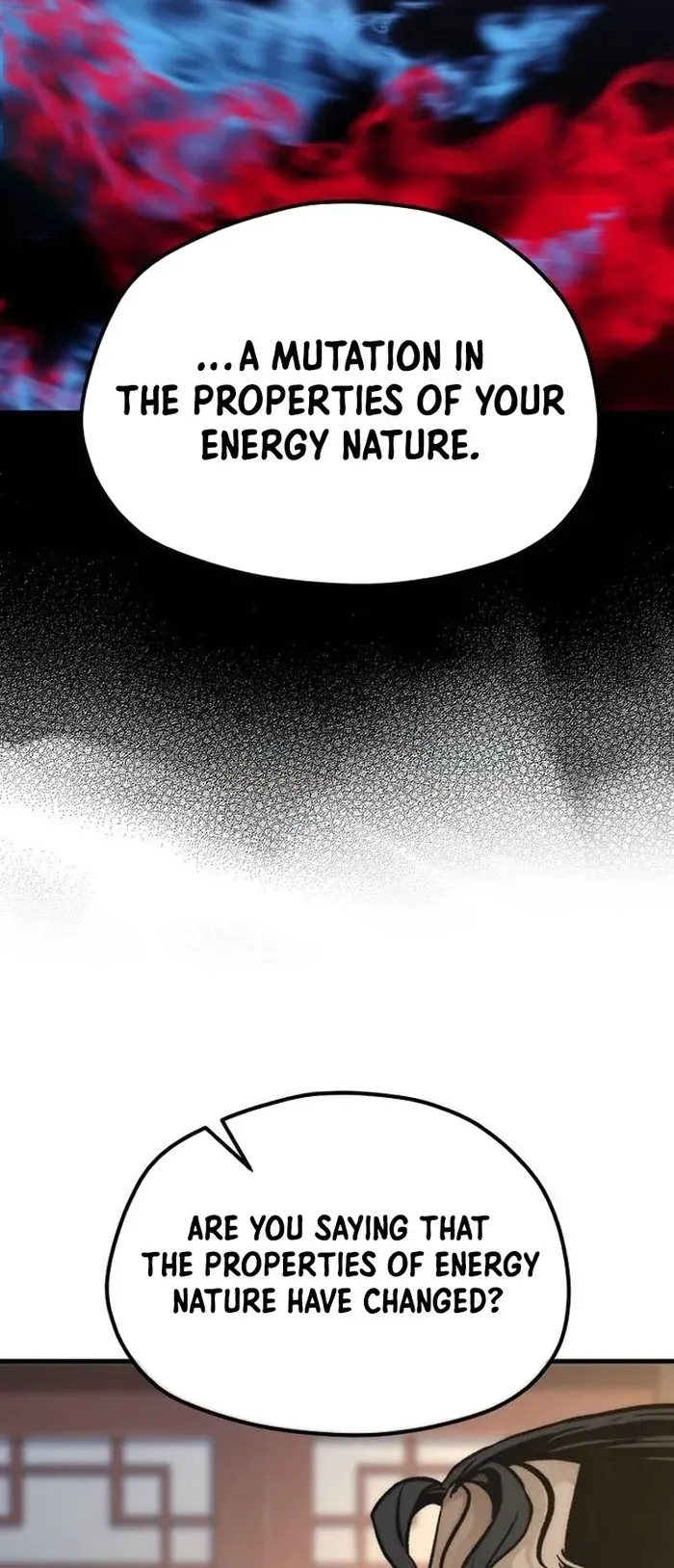 Heavenly Demon Cultivation Simulation Chapter 116 Online - página 57