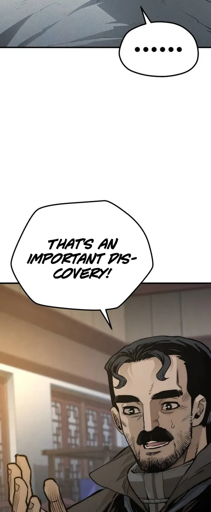 Heavenly Demon Cultivation Simulation Chapter 116 Online - página 61