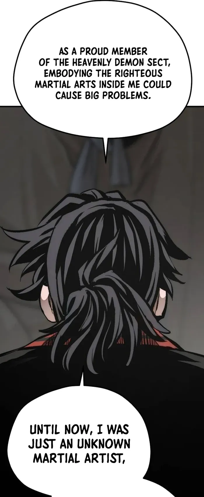 Heavenly Demon Cultivation Simulation Chapter 116 Online - página 65