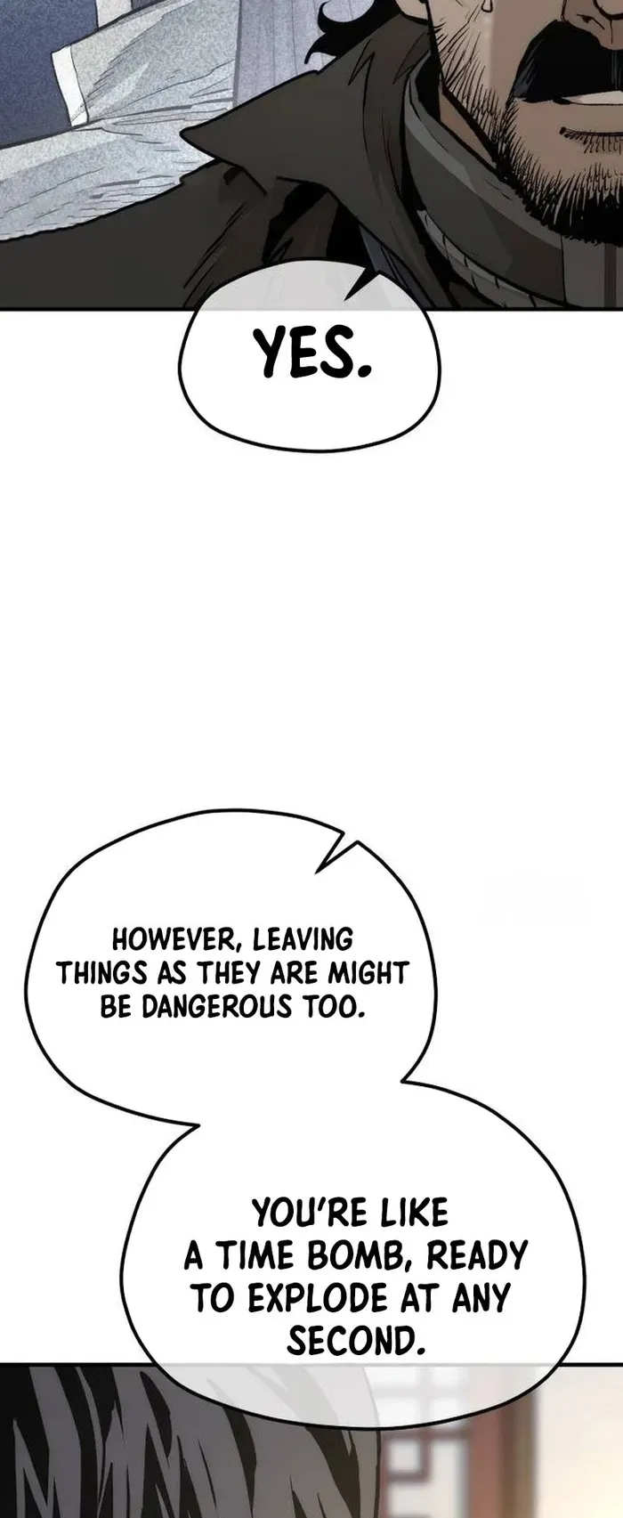 Heavenly Demon Cultivation Simulation Chapter 116 Online - página 67