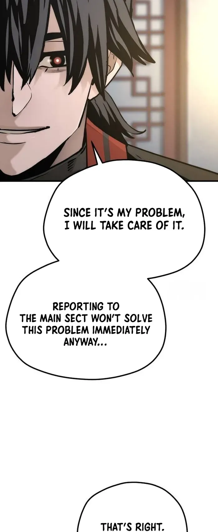 Heavenly Demon Cultivation Simulation Chapter 116 Online - página 68