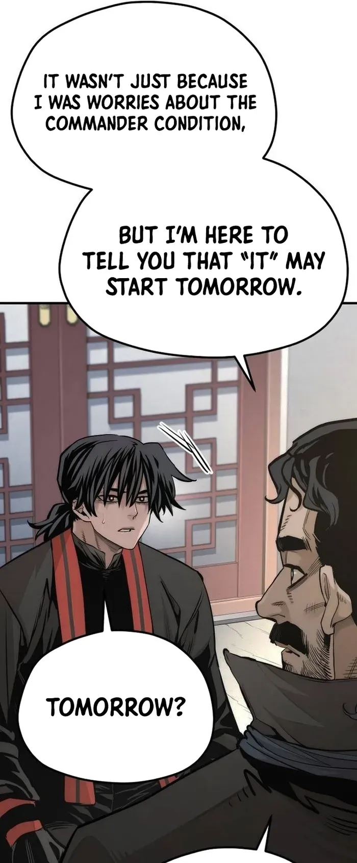 Heavenly Demon Cultivation Simulation Chapter 116 Online - página 70