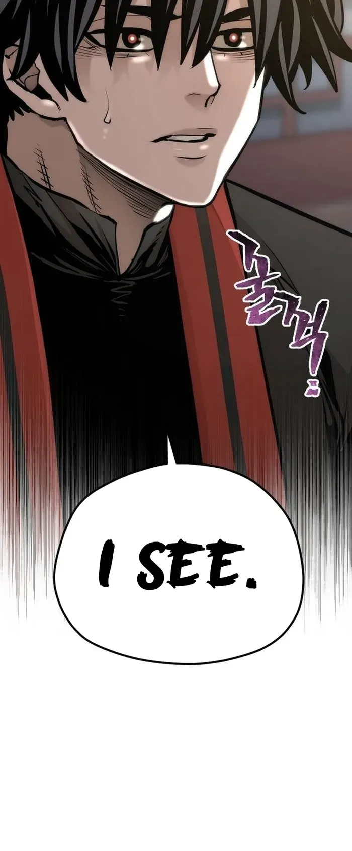 Heavenly Demon Cultivation Simulation Chapter 116 Online - página 72
