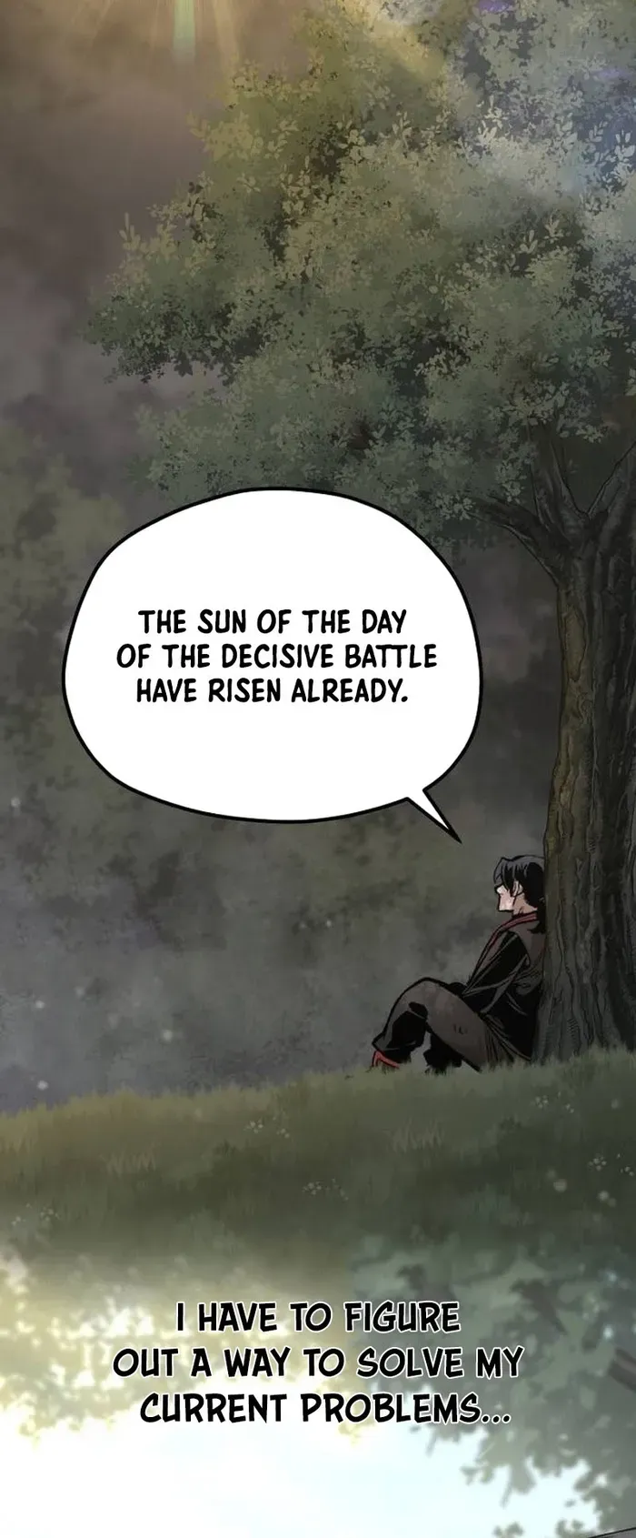 Heavenly Demon Cultivation Simulation Chapter 116 Online - página 74