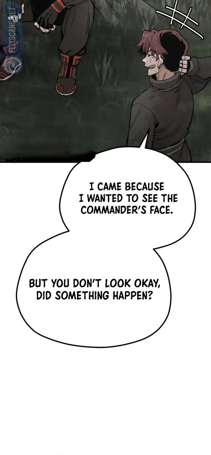 Heavenly Demon Cultivation Simulation Chapter 116 Online - página 78