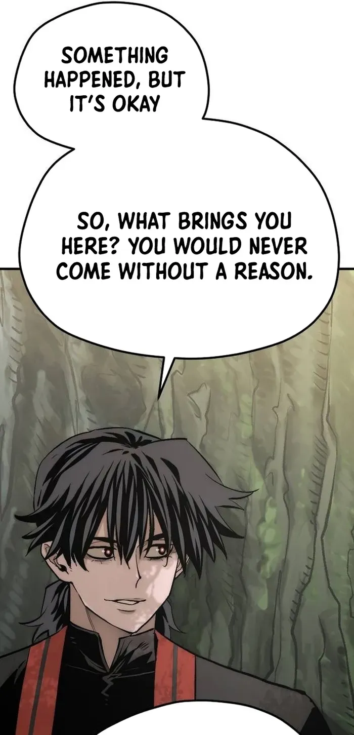 Heavenly Demon Cultivation Simulation Chapter 116 Online - página 79