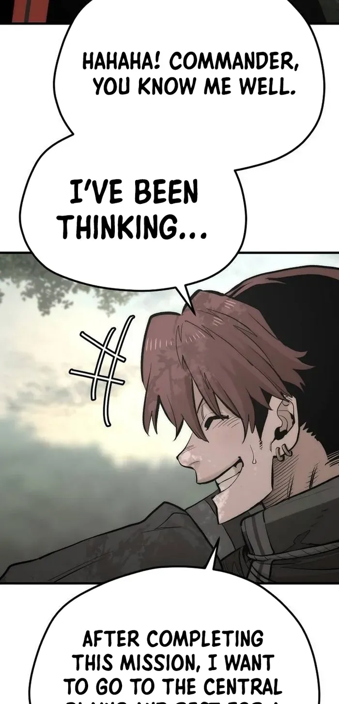 Heavenly Demon Cultivation Simulation Chapter 116 Online - página 80